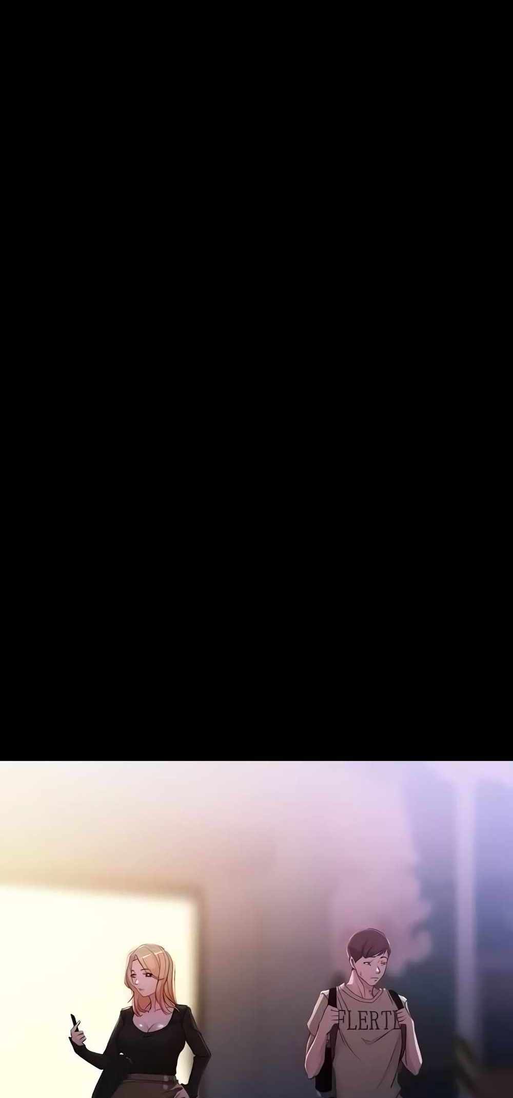 Panty Note แปลไทย