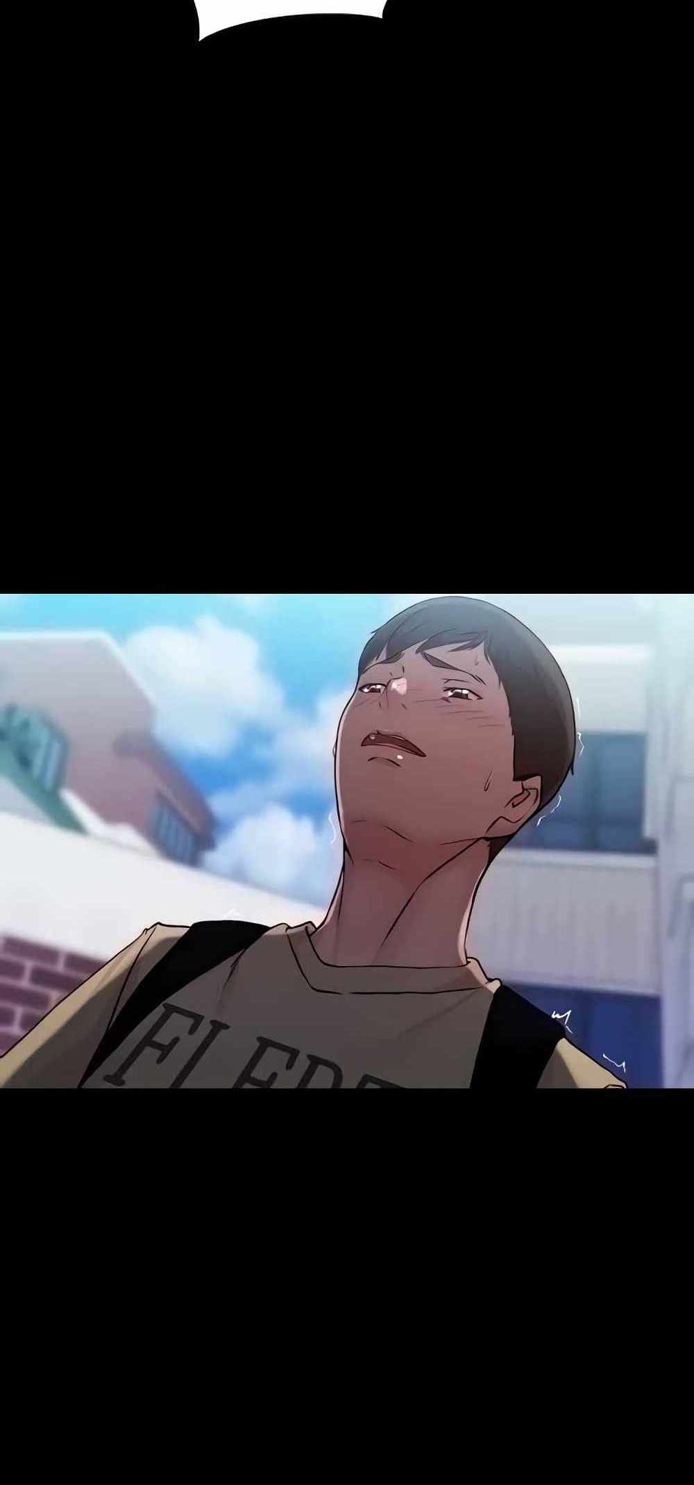 Panty Note แปลไทย