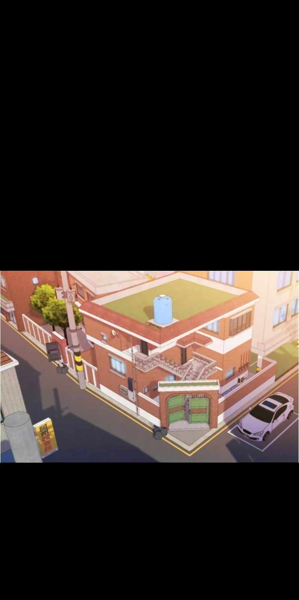 Panty Note แปลไทย