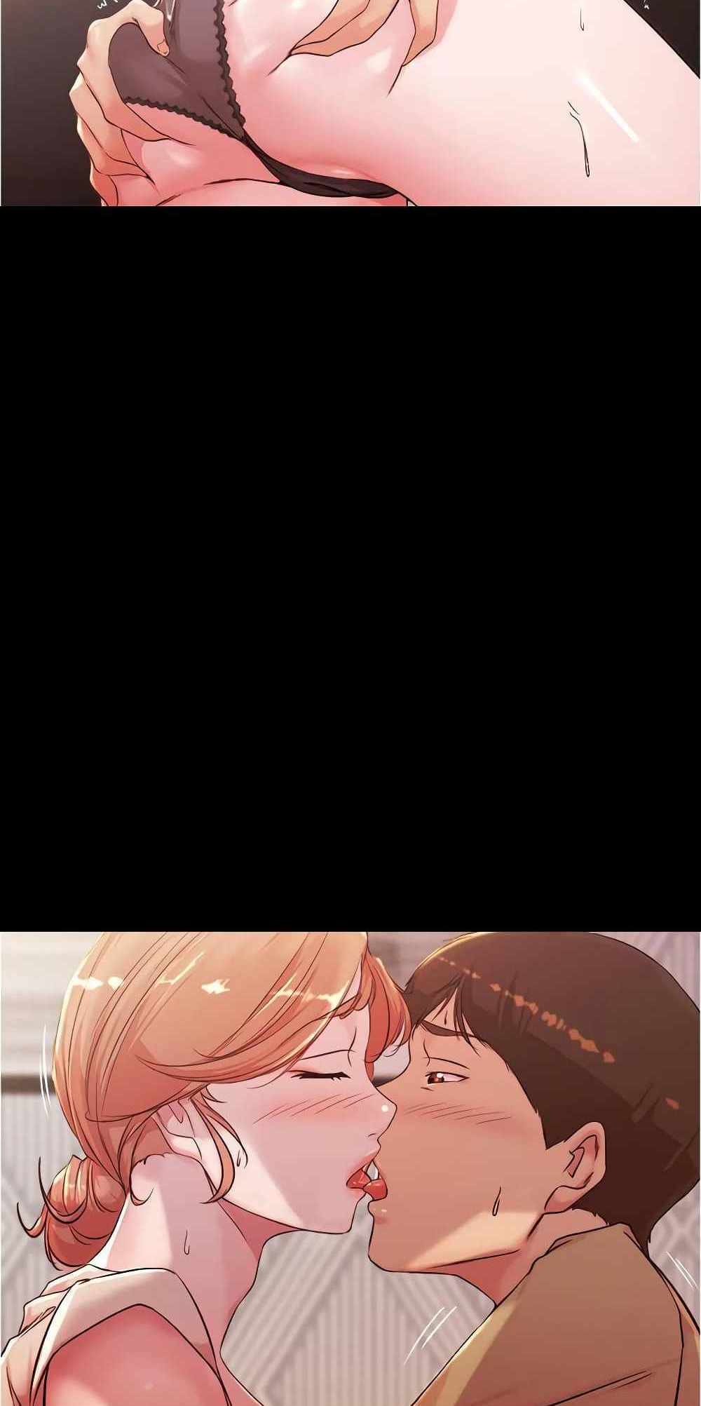 Panty Note แปลไทย