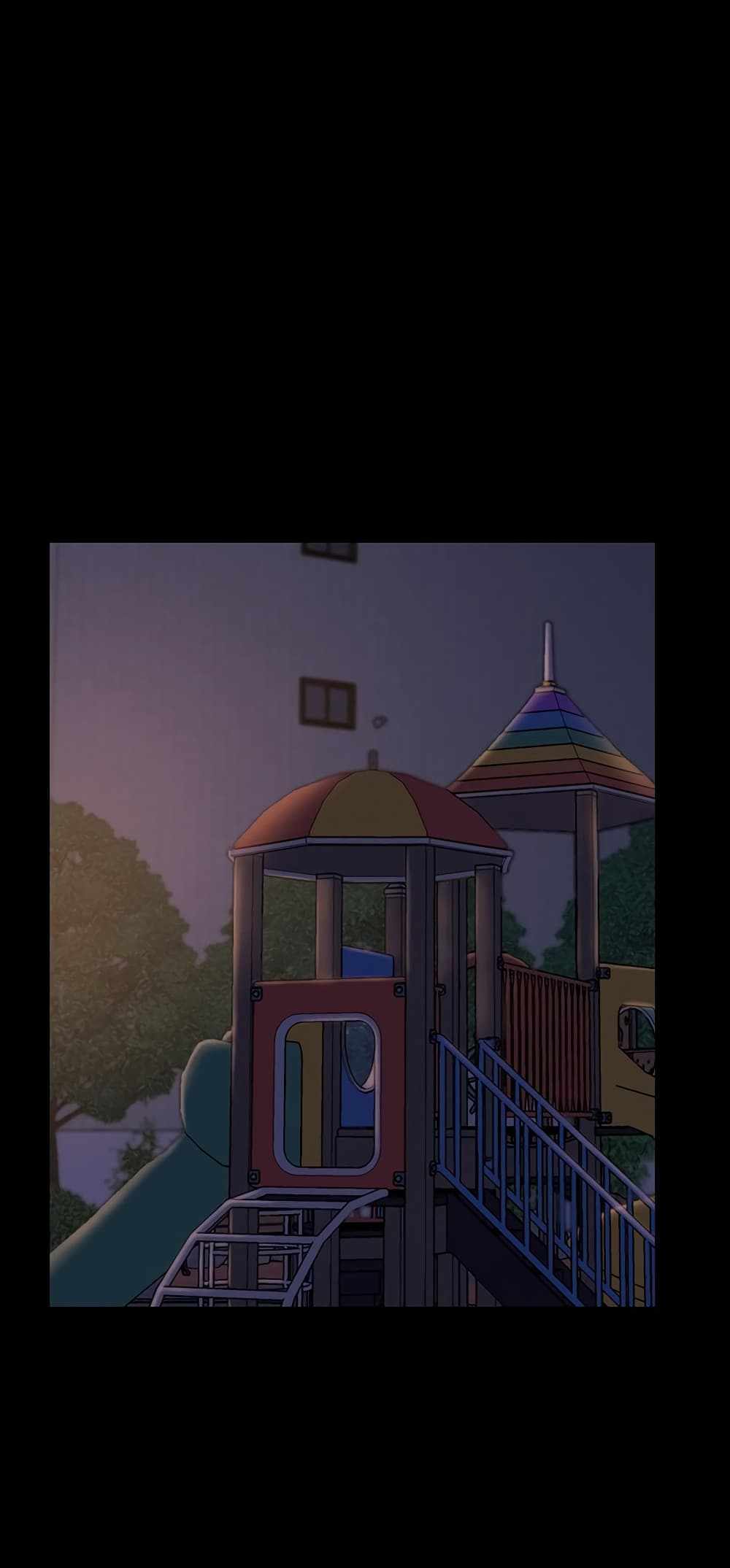 Panty Note แปลไทย