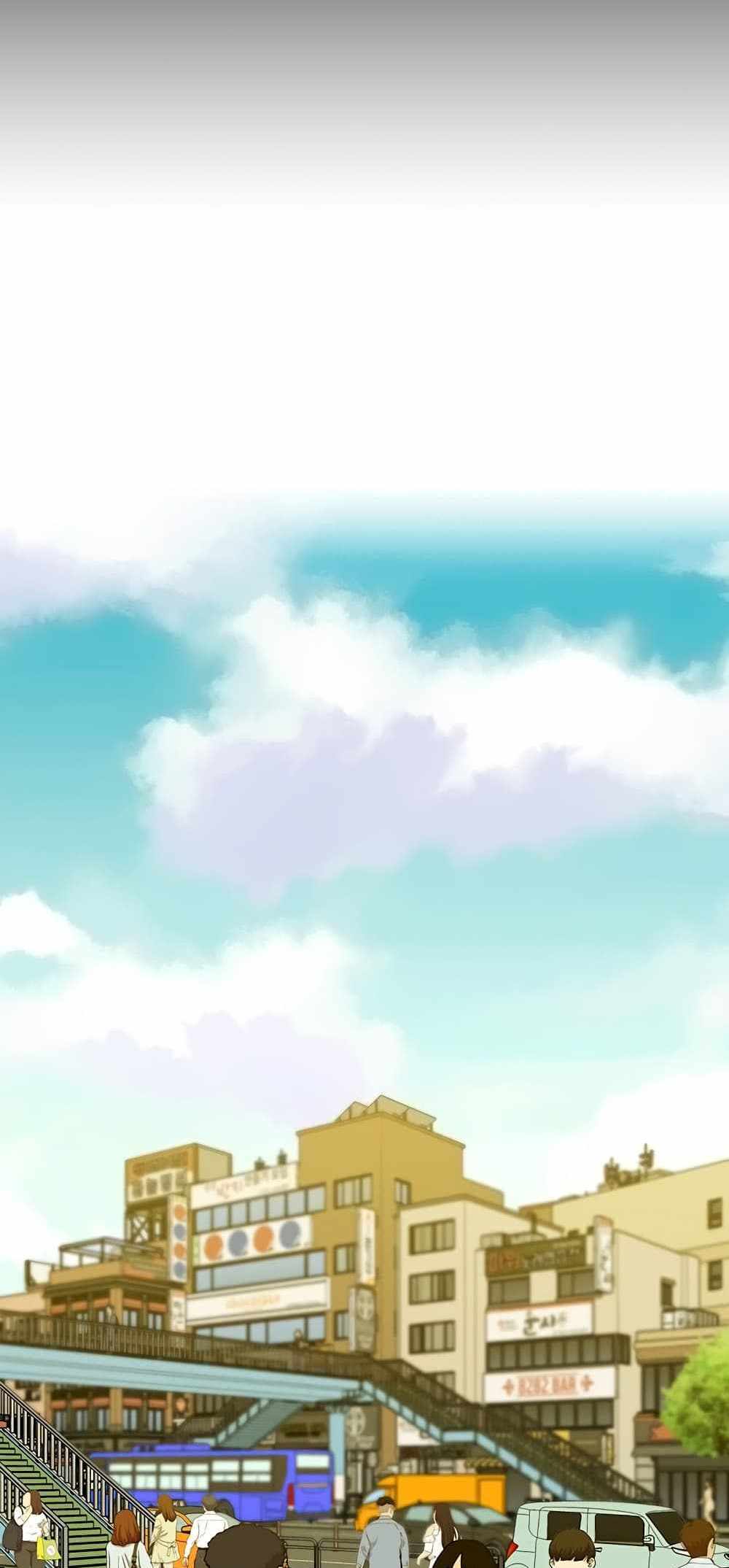 Panty Note แปลไทย