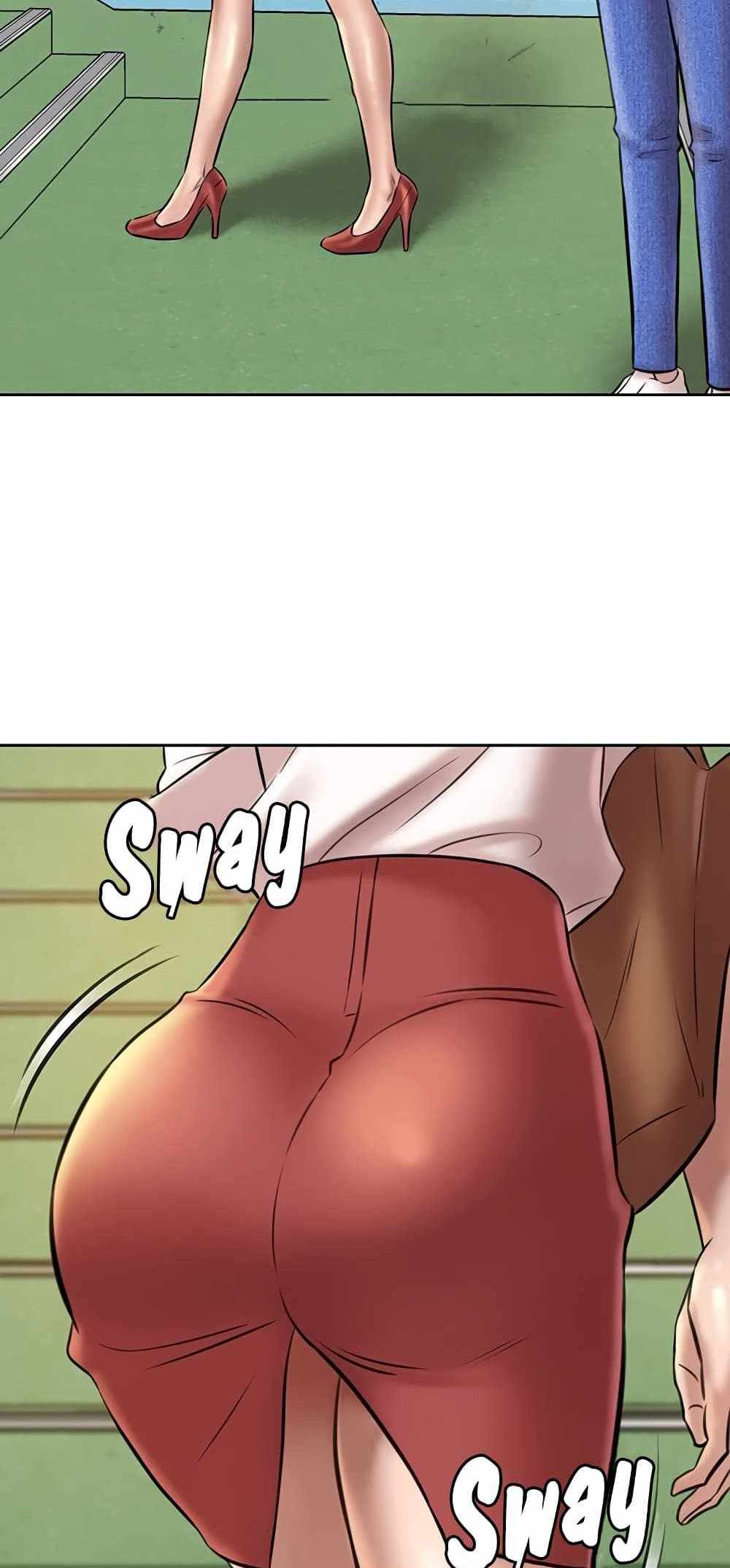 Panty Note แปลไทย