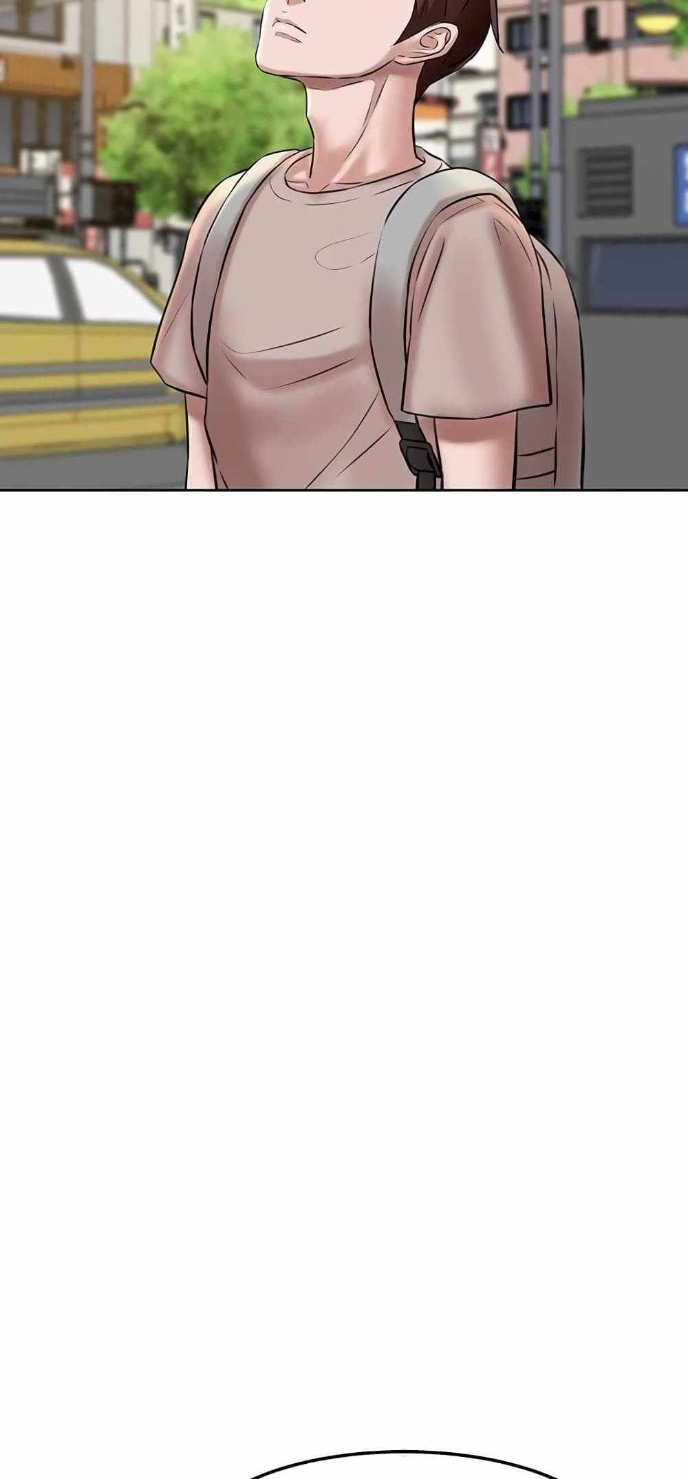 Panty Note แปลไทย