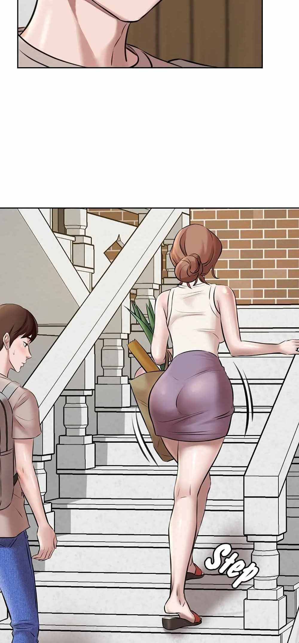 Panty Note แปลไทย