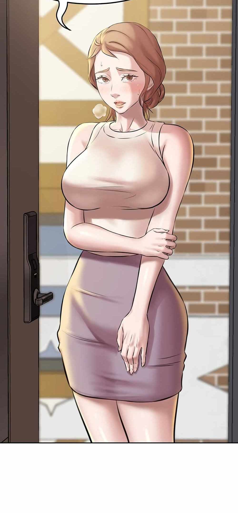 Panty Note แปลไทย