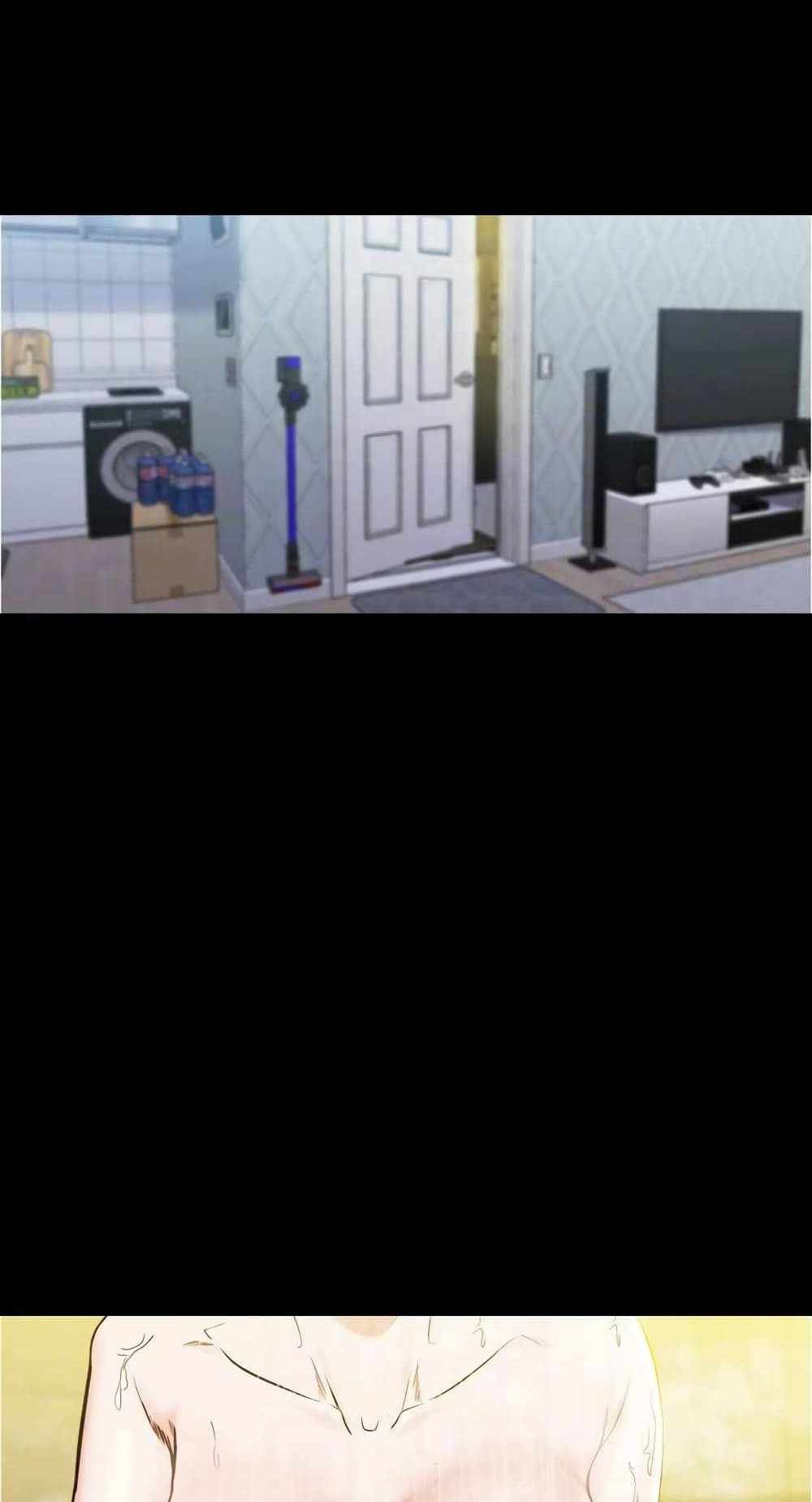 Panty Note แปลไทย