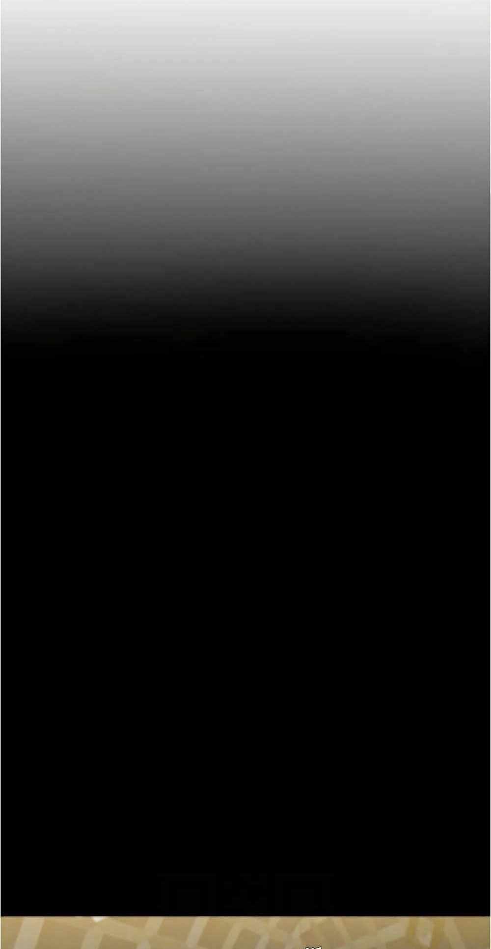 Panty Note แปลไทย