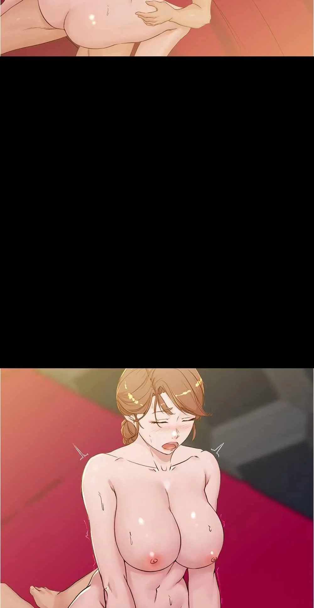 Panty Note แปลไทย