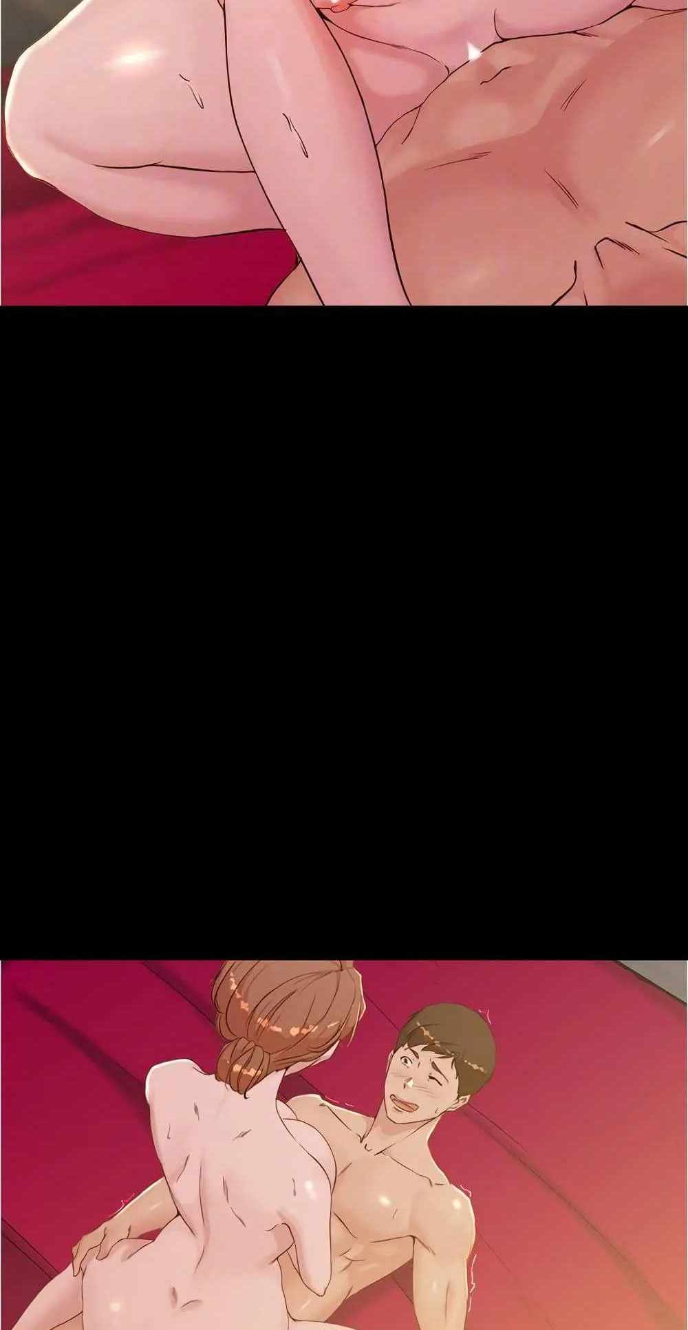 Panty Note แปลไทย