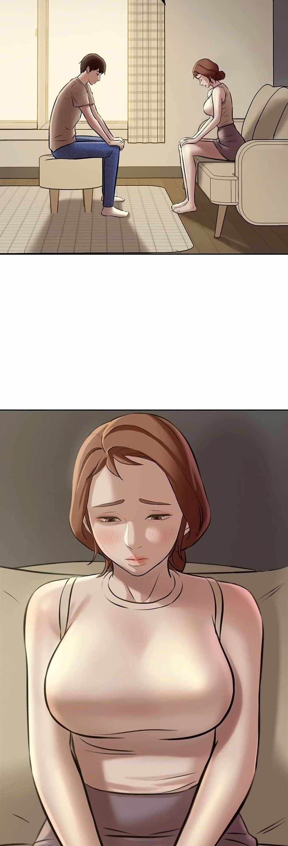 Panty Note แปลไทย