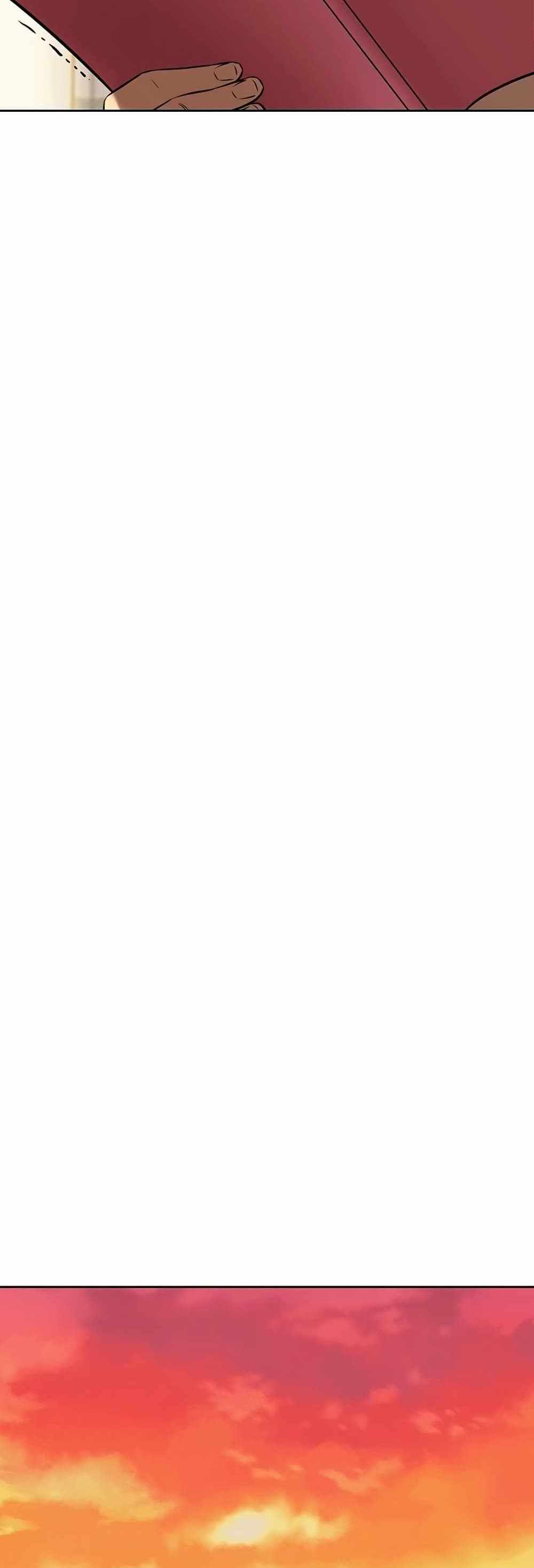 Panty Note แปลไทย