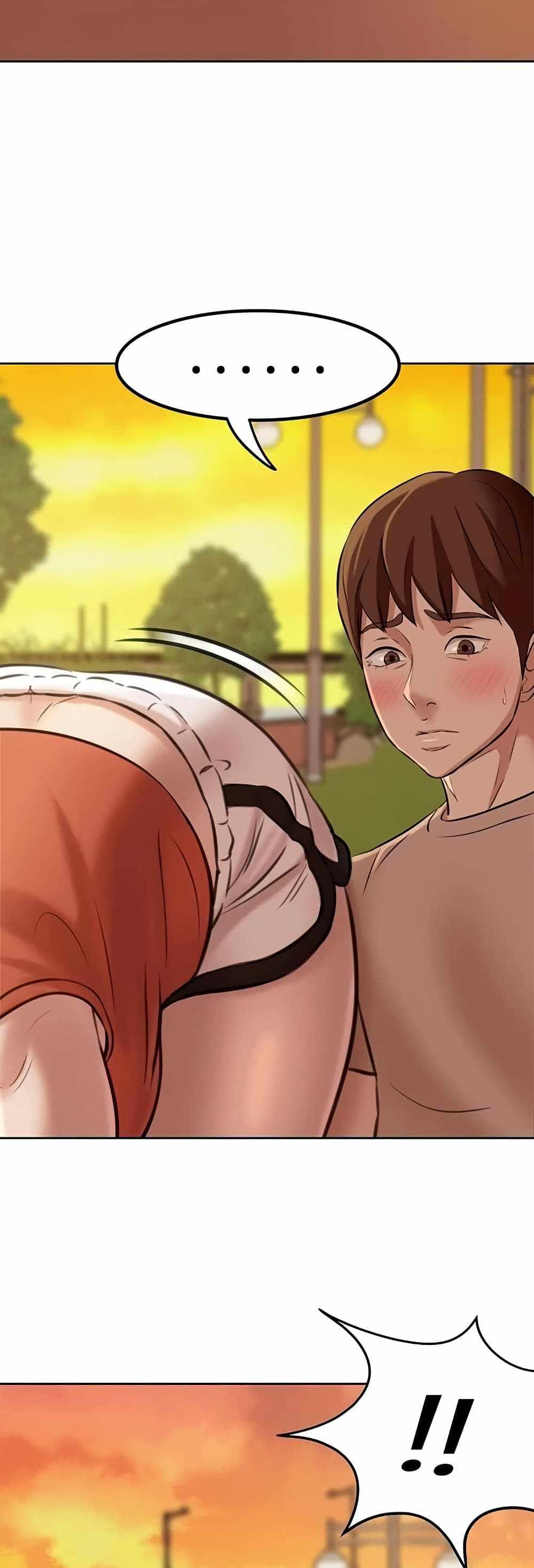 Panty Note แปลไทย