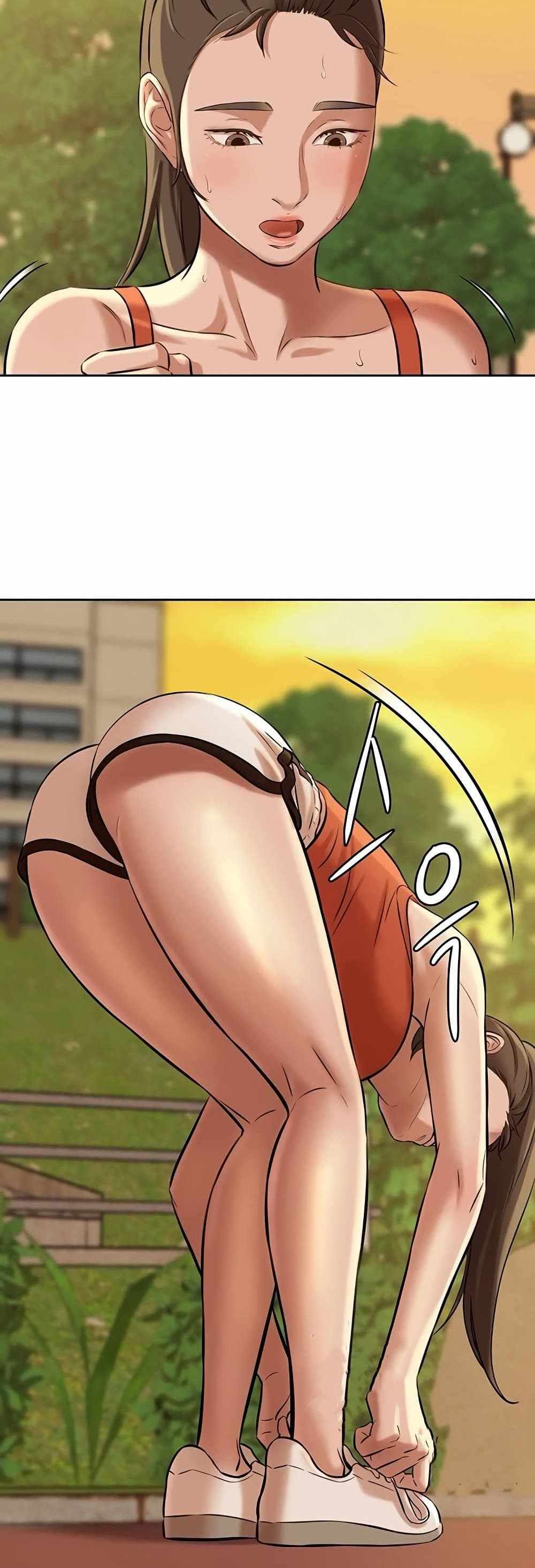 Panty Note แปลไทย