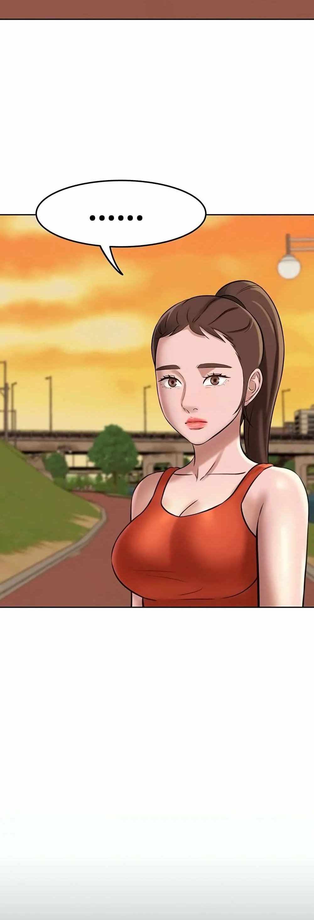 Panty Note แปลไทย