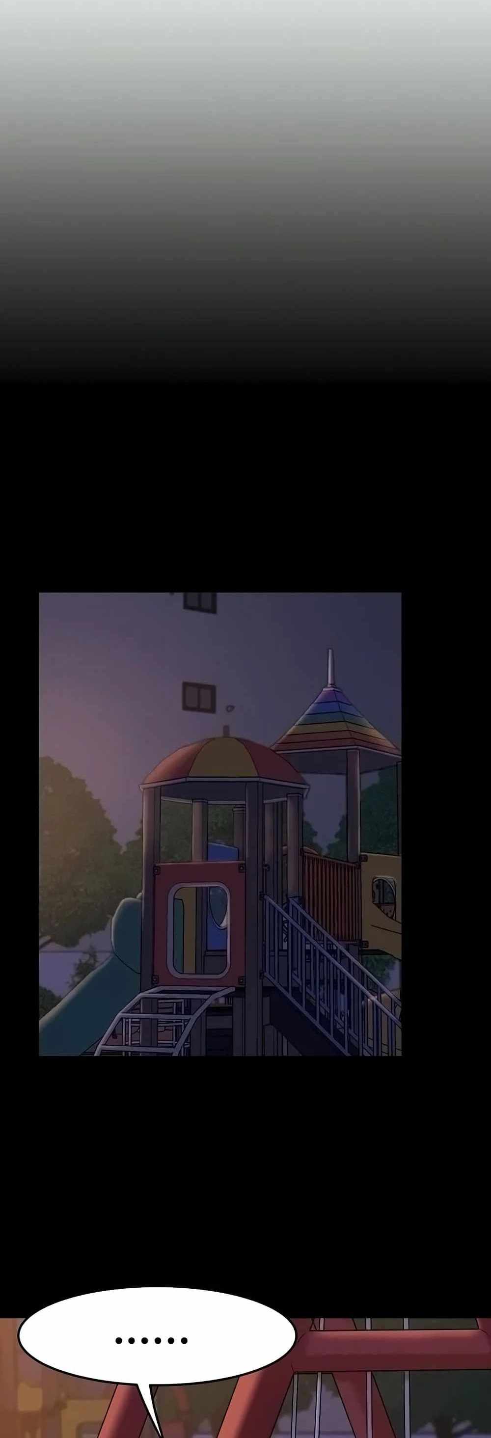 Panty Note แปลไทย