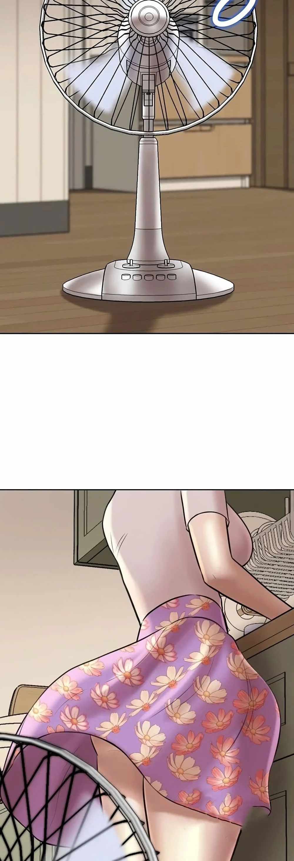 Panty Note แปลไทย