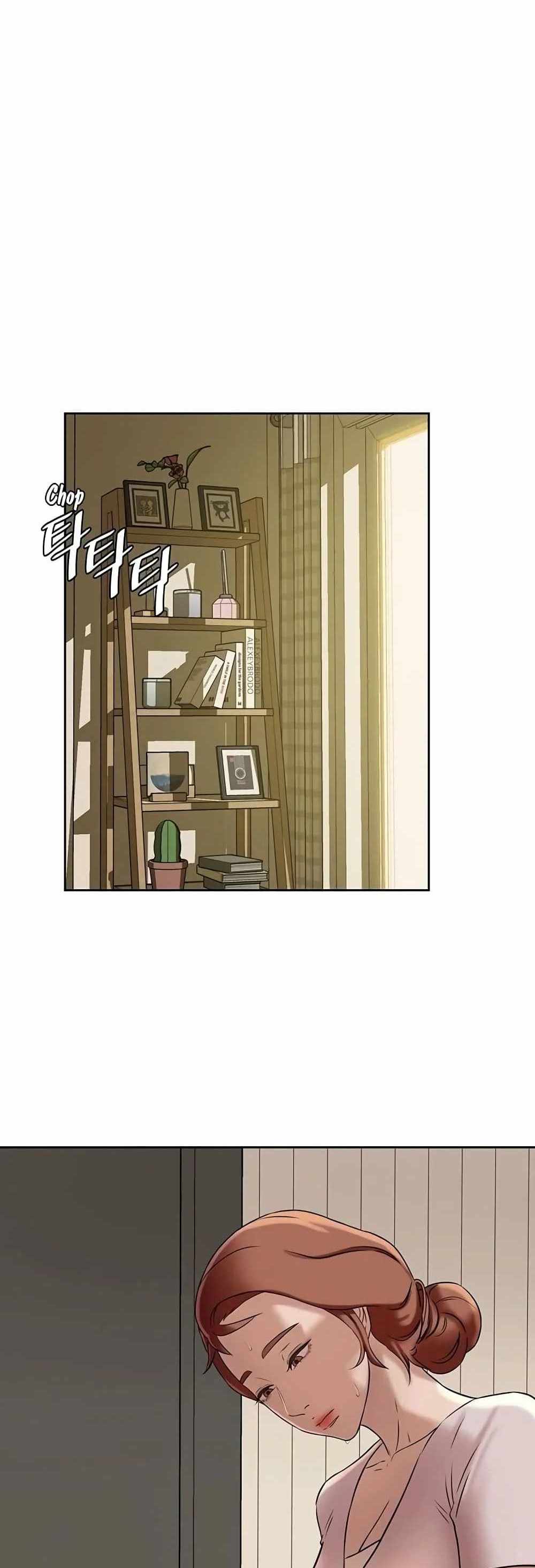 Panty Note แปลไทย