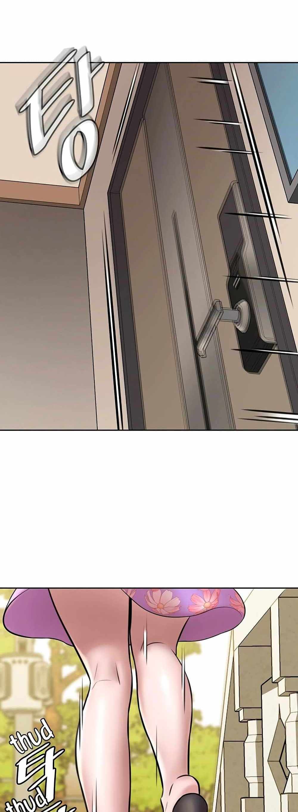 Panty Note แปลไทย