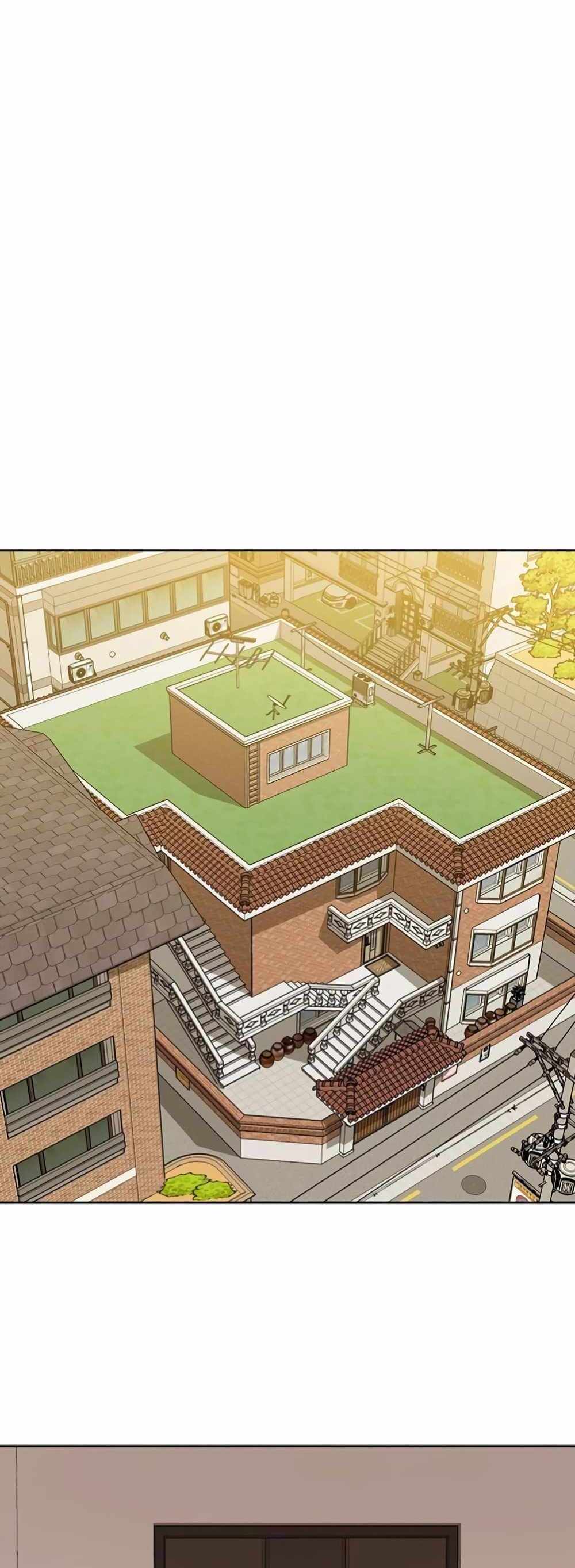 Panty Note แปลไทย