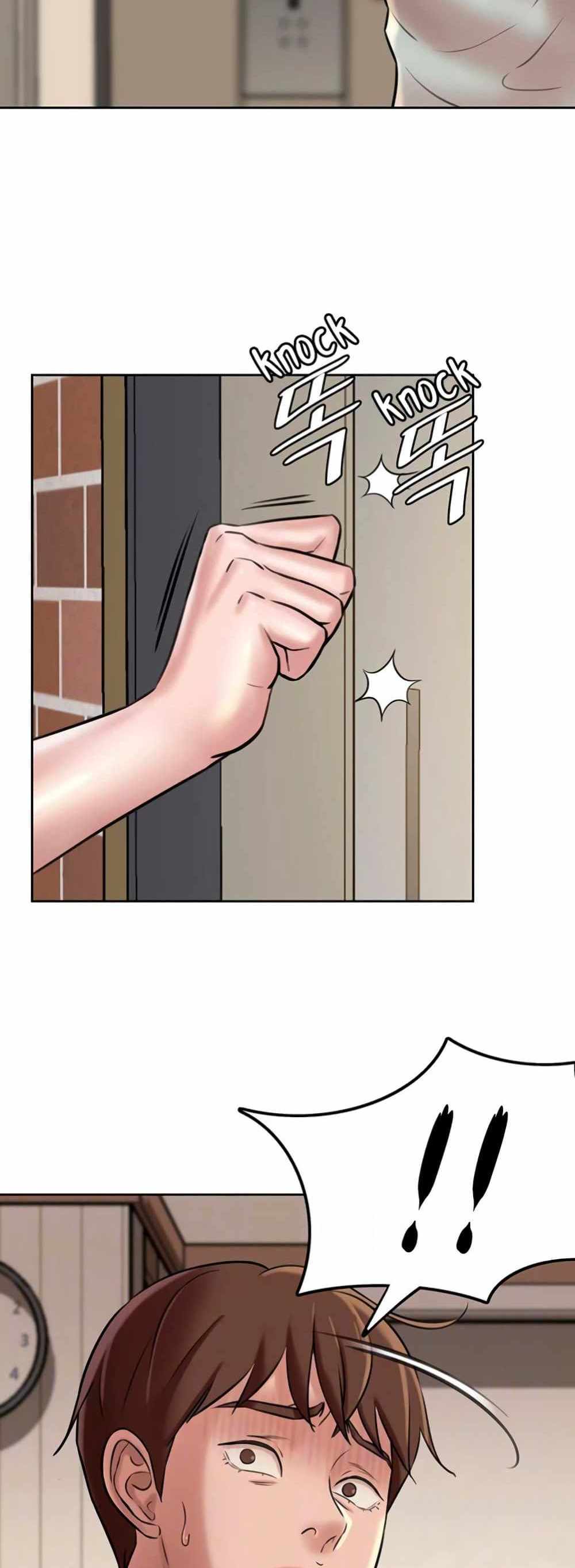 Panty Note แปลไทย