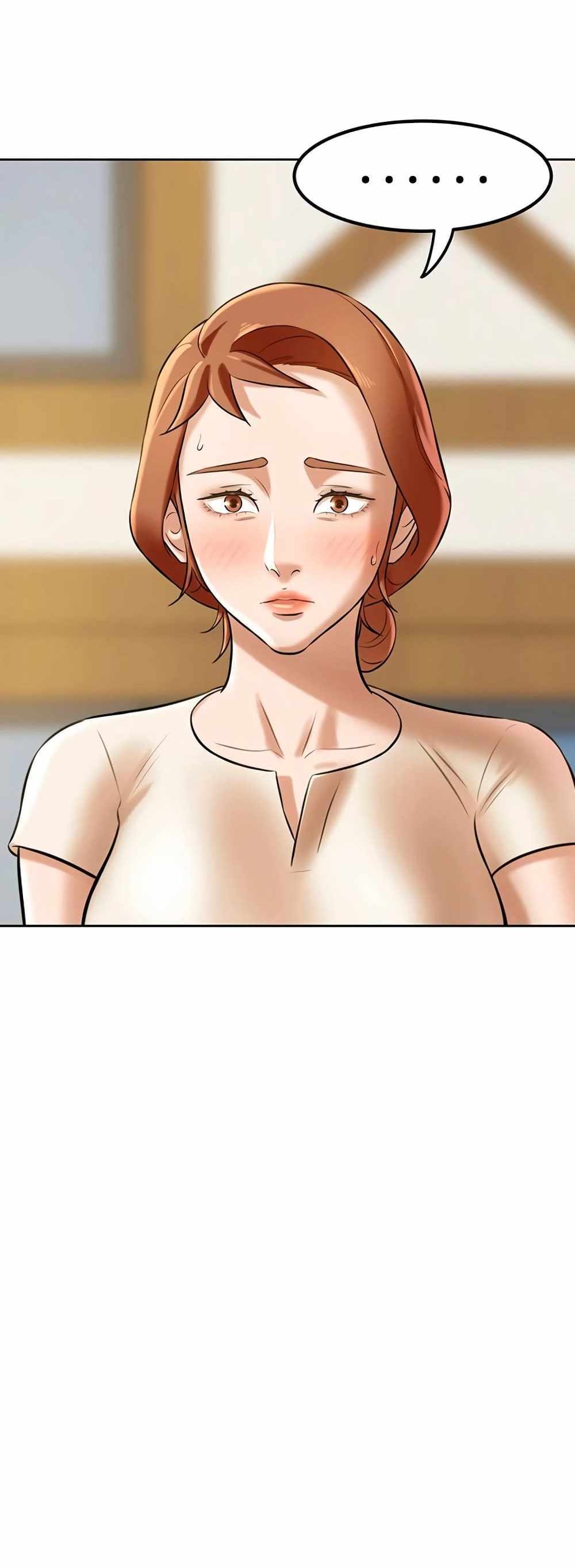 Panty Note แปลไทย