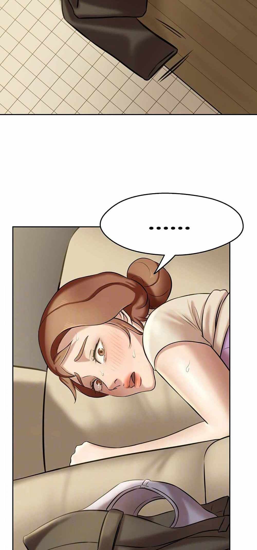 Panty Note แปลไทย