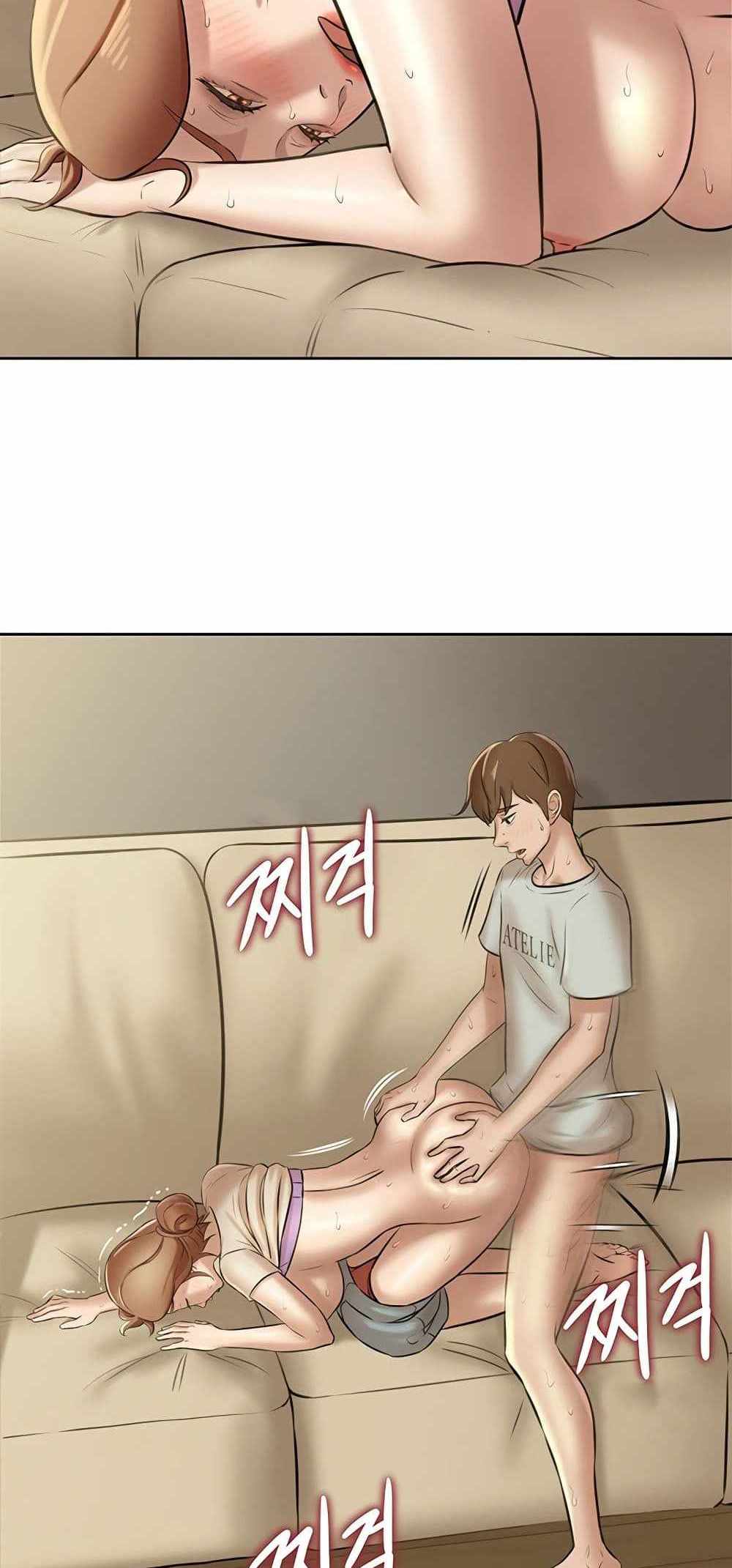 Panty Note แปลไทย