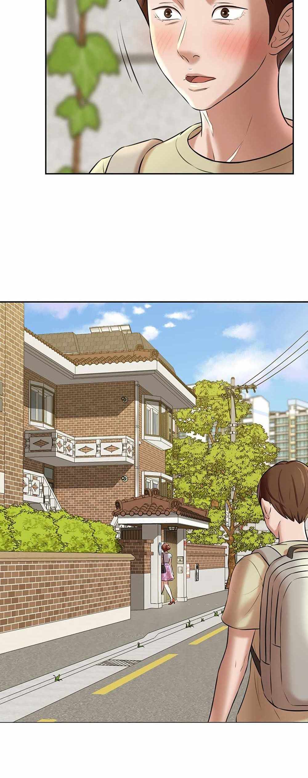 Panty Note แปลไทย