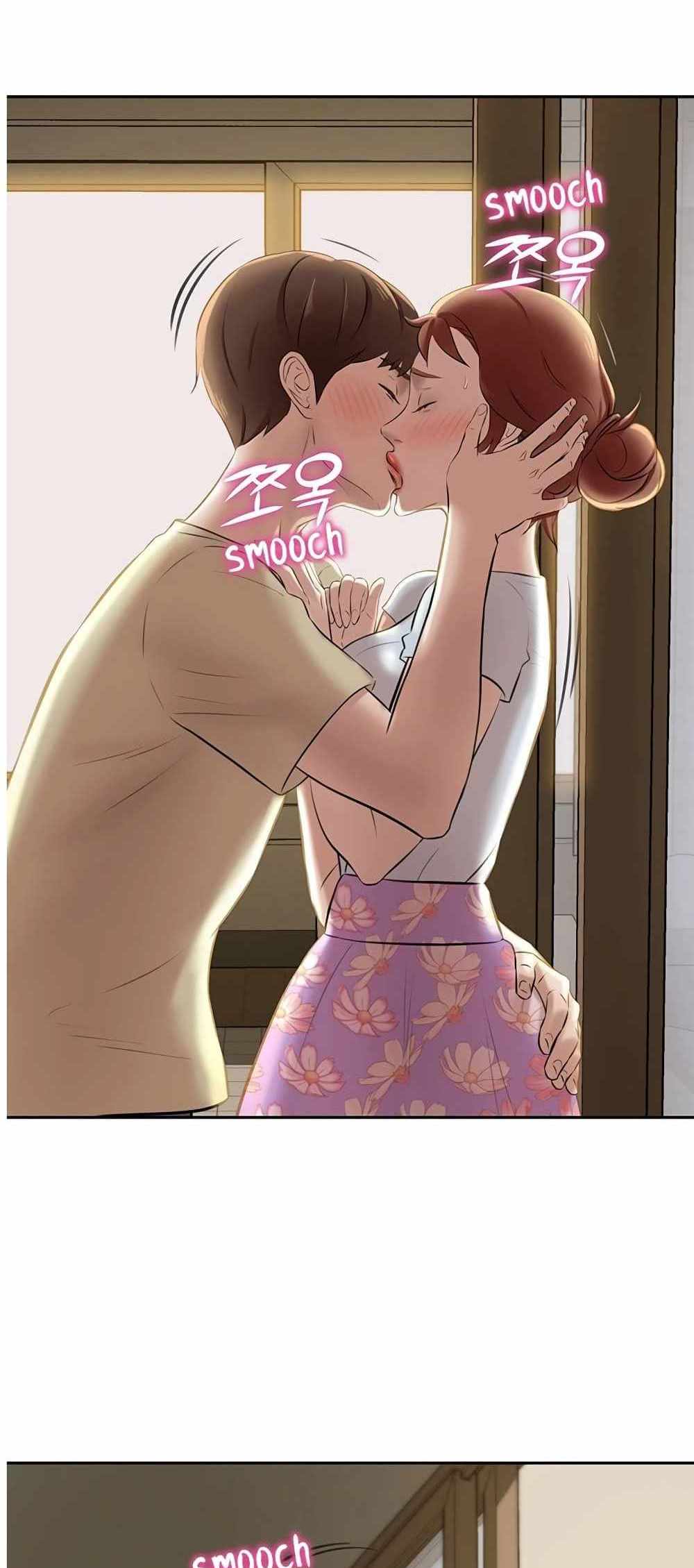 Panty Note แปลไทย