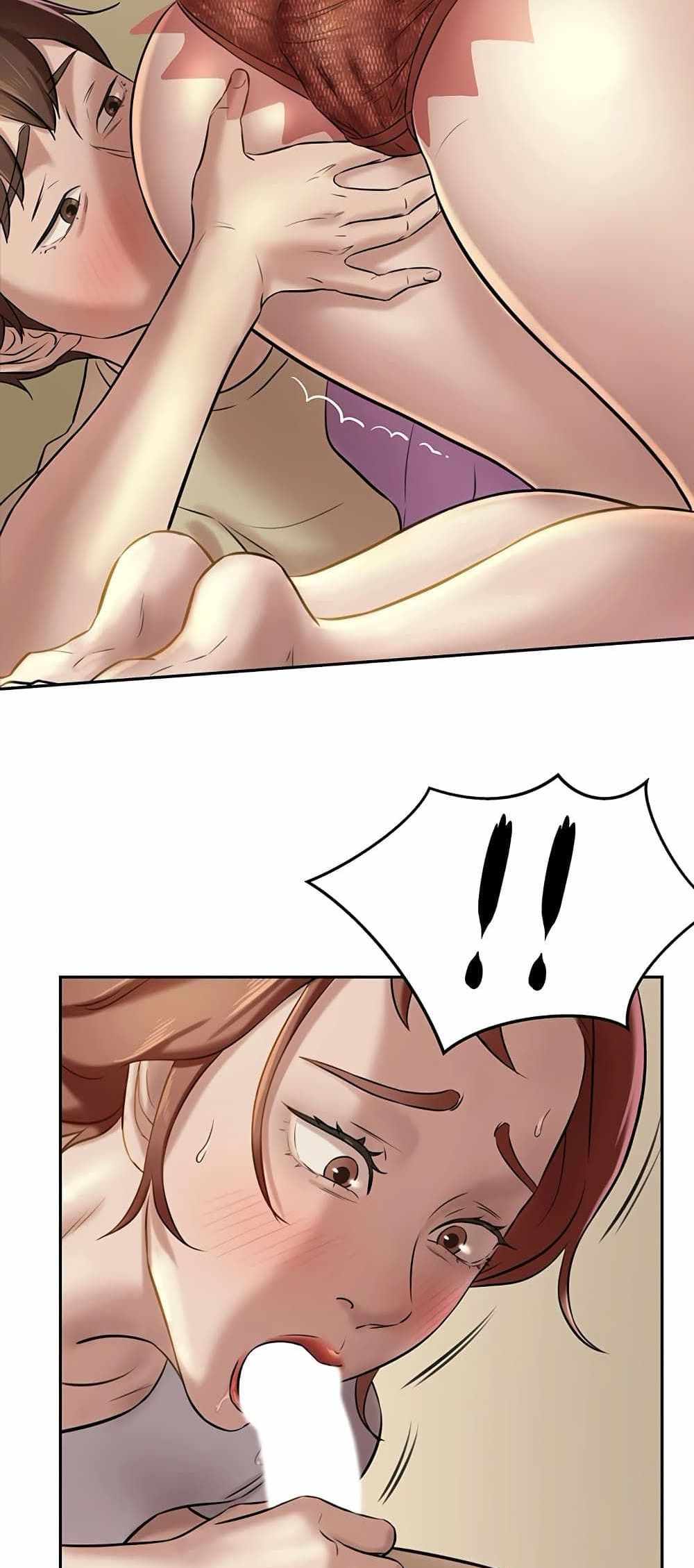 Panty Note แปลไทย