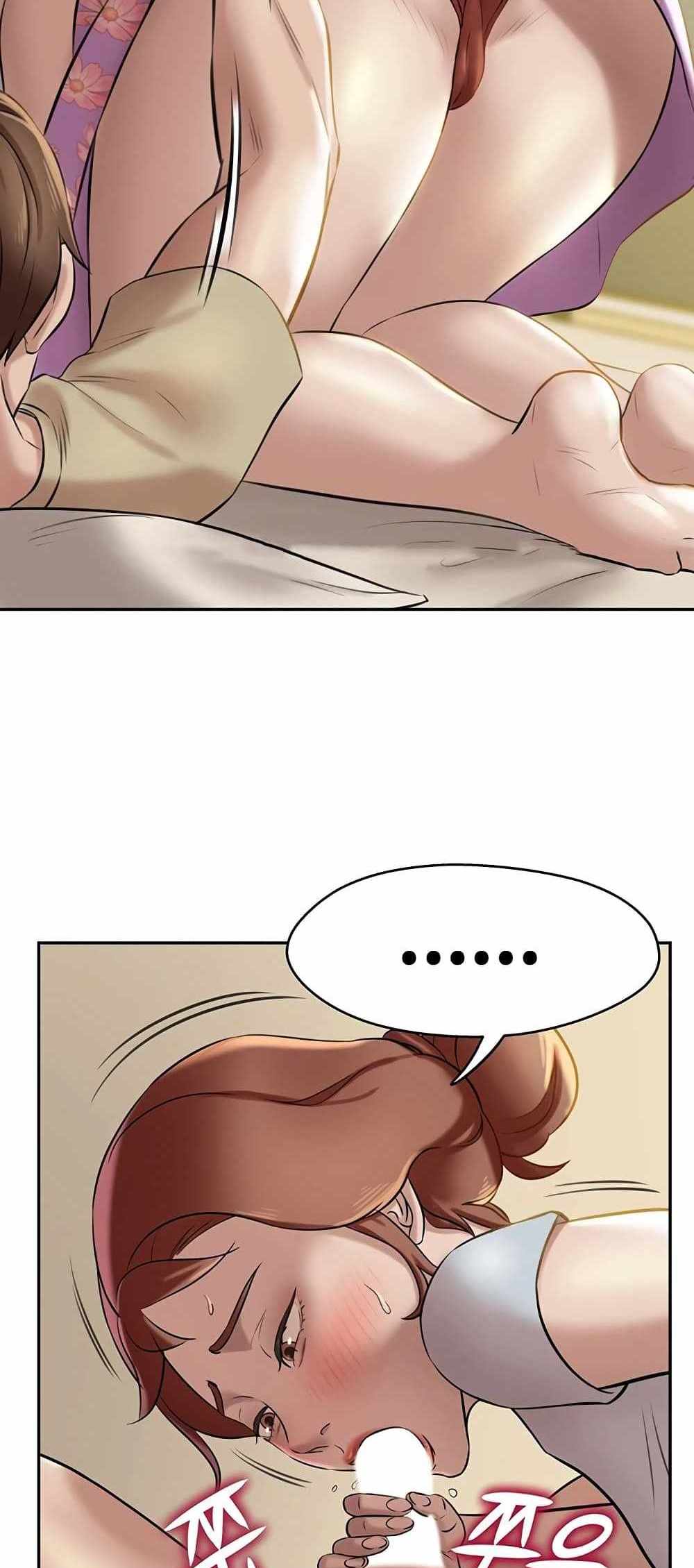 Panty Note แปลไทย