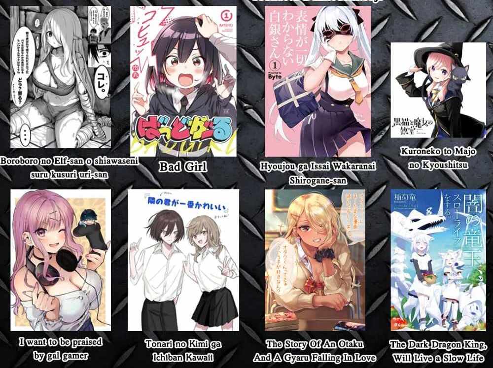 Saikyou no Maou ni Kitaerareta Yuusha Isekai Kikanshatati no Gakuen de Musou Suru แปลไทย