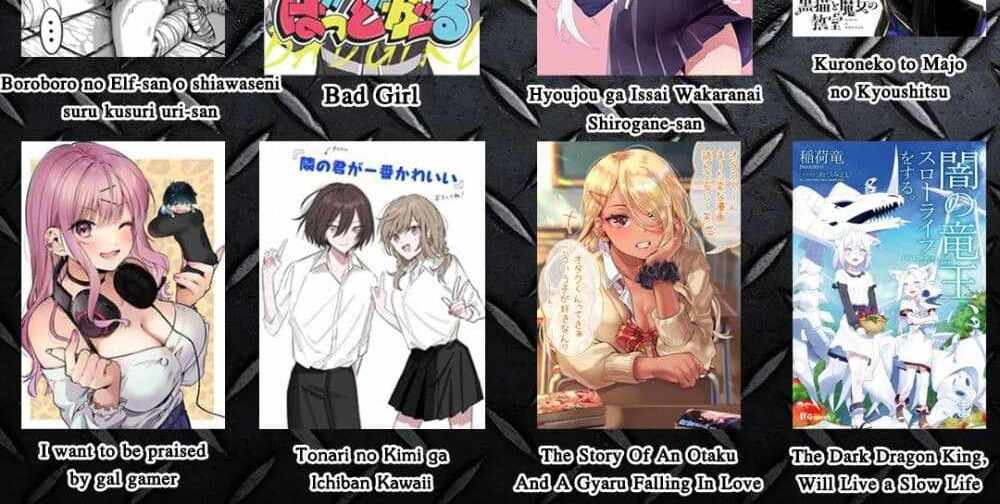 Saikyou no Maou ni Kitaerareta Yuusha Isekai Kikanshatati no Gakuen de Musou Suru แปลไทย