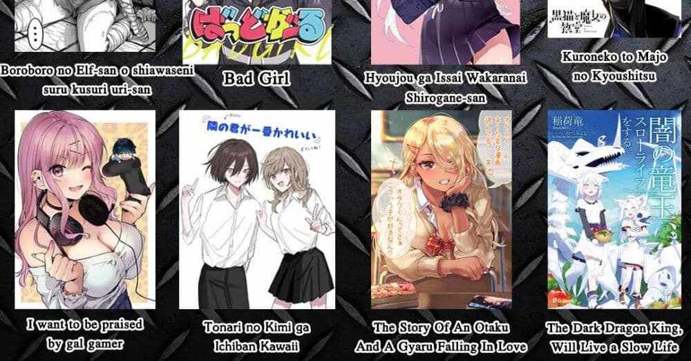 Saikyou no Maou ni Kitaerareta Yuusha Isekai Kikanshatati no Gakuen de Musou Suru แปลไทย