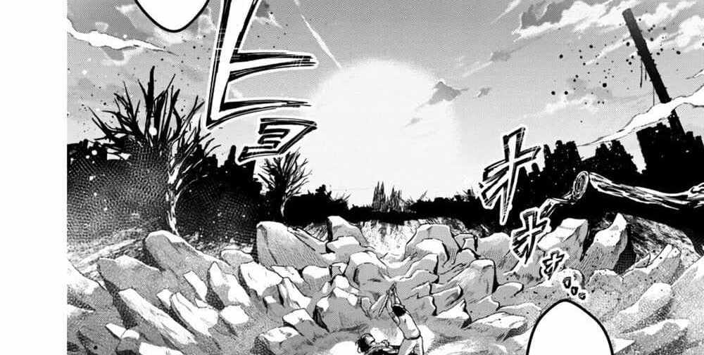 Saikyou no Maou ni Kitaerareta Yuusha Isekai Kikanshatati no Gakuen de Musou Suru แปลไทย
