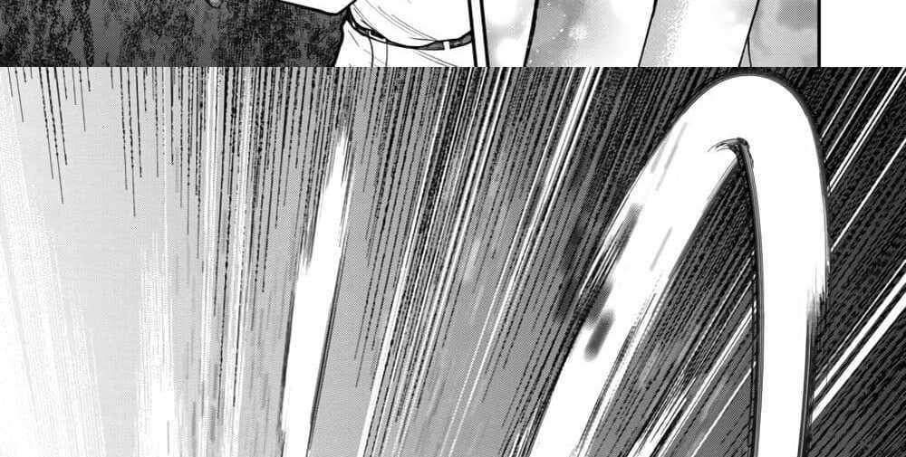 Saikyou no Maou ni Kitaerareta Yuusha Isekai Kikanshatati no Gakuen de Musou Suru แปลไทย