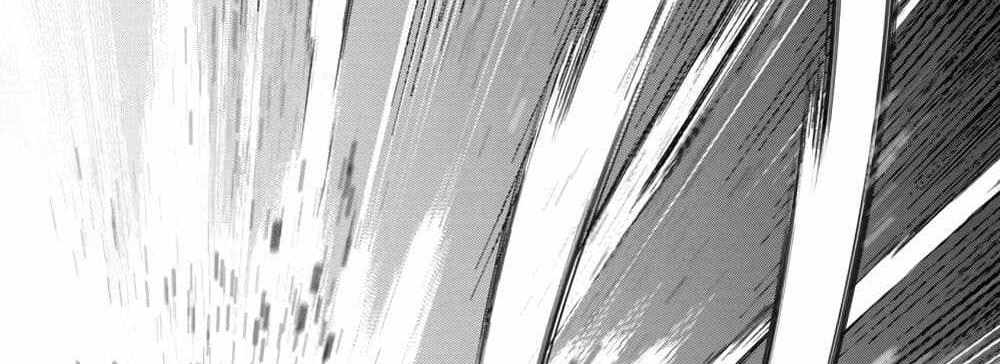 Saikyou no Maou ni Kitaerareta Yuusha Isekai Kikanshatati no Gakuen de Musou Suru แปลไทย