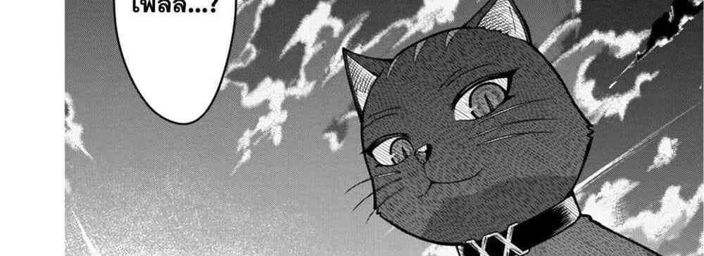 Saikyou no Maou ni Kitaerareta Yuusha Isekai Kikanshatati no Gakuen de Musou Suru แปลไทย