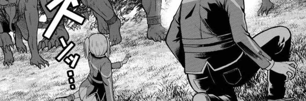 Saikyou no Maou ni Kitaerareta Yuusha Isekai Kikanshatati no Gakuen de Musou Suru แปลไทย