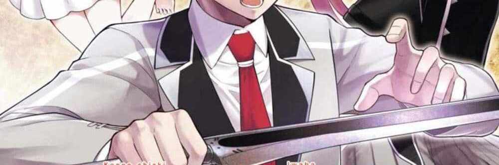 Saikyou no Maou ni Kitaerareta Yuusha Isekai Kikanshatati no Gakuen de Musou Suru แปลไทย