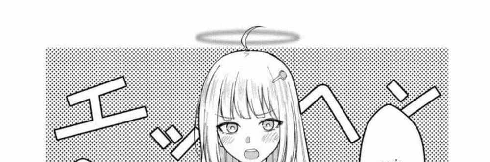 Saikyou no Maou ni Kitaerareta Yuusha Isekai Kikanshatati no Gakuen de Musou Suru แปลไทย