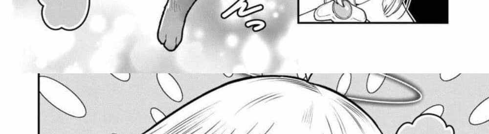 Saikyou no Maou ni Kitaerareta Yuusha Isekai Kikanshatati no Gakuen de Musou Suru แปลไทย