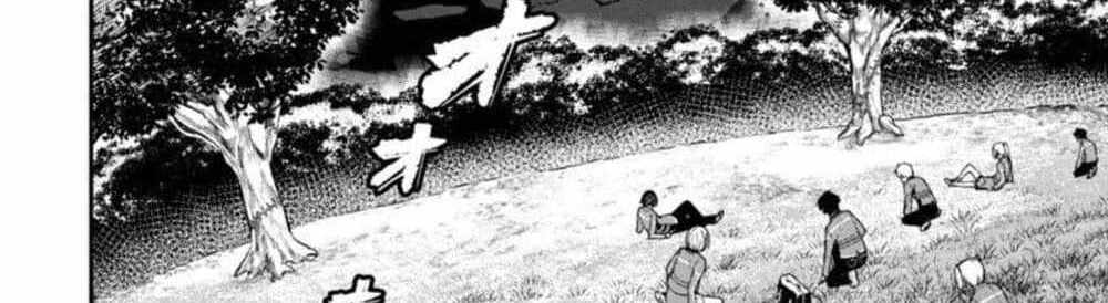 Saikyou no Maou ni Kitaerareta Yuusha Isekai Kikanshatati no Gakuen de Musou Suru แปลไทย