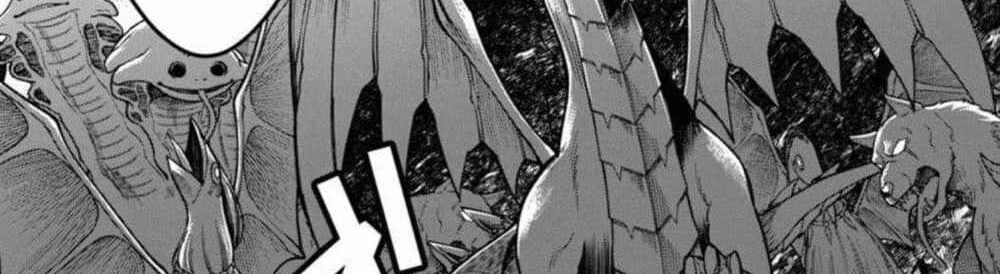 Saikyou no Maou ni Kitaerareta Yuusha Isekai Kikanshatati no Gakuen de Musou Suru แปลไทย