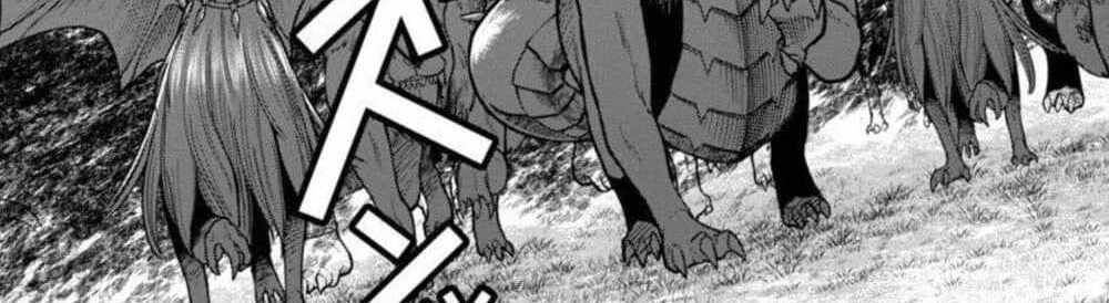 Saikyou no Maou ni Kitaerareta Yuusha Isekai Kikanshatati no Gakuen de Musou Suru แปลไทย