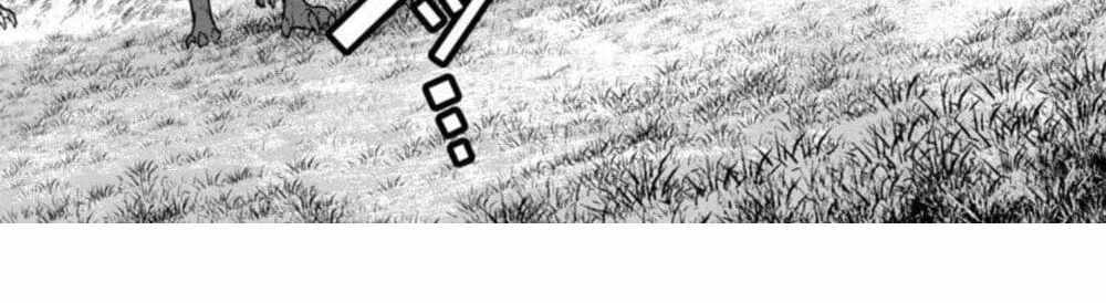 Saikyou no Maou ni Kitaerareta Yuusha Isekai Kikanshatati no Gakuen de Musou Suru แปลไทย
