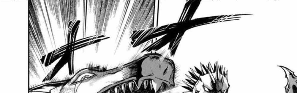 Saikyou no Maou ni Kitaerareta Yuusha Isekai Kikanshatati no Gakuen de Musou Suru แปลไทย