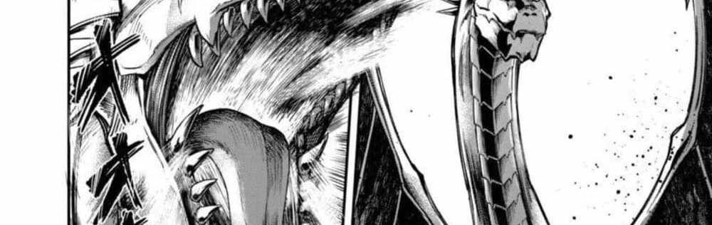 Saikyou no Maou ni Kitaerareta Yuusha Isekai Kikanshatati no Gakuen de Musou Suru แปลไทย