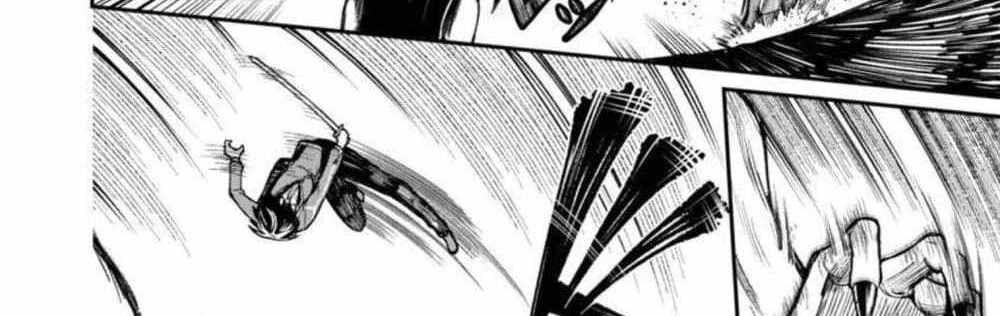 Saikyou no Maou ni Kitaerareta Yuusha Isekai Kikanshatati no Gakuen de Musou Suru แปลไทย